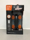 Proud Grill 1251C Q-swiper Cleaning Kit 7 In. H X 3.4 26PC. Fixed Price $13.26.