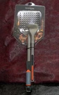New Blackstone Stainless Steel Grill Frying Serving Kit / 2PC Scoop & Tongs. Fixed Price $24.99.