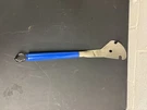 Park Tool BBQ-1 Spatula. Fixed Price $50.00.