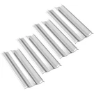 Grill Heat Plates Flame Tamer For Blaze, & LTE2 32/34 40 Inch Gas. Fixed Price $72.17.