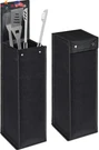 Amylove Grill Utensil Storage Bbq Tool Bags Barbecue Hardware. Fixed Price $20.10.