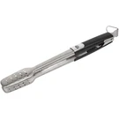 Pit Boss 18.25 In. Soft Touch Bbq Tongs 684678673874. Fixed Price $15.29.