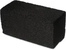 Sparta 4071000 Fiberglass Grill Brick, Cleaner, 8 X Inches, Black, (pack. Fixed Price $86.69.