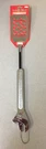 John Gibson Enterprises, Inc. 21868 Nuts & Bolts Bbq Spatula. Fixed Price $15.97.