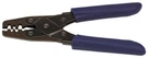 S & G Tool Aid TA18910 Terminal Crimper For Weather Pack. Fixed Price $30.58.