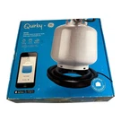 Quirky Refuel Propane Tank Monitor Smart Grill Gauge New Sealed. Fixed Price $35.96.