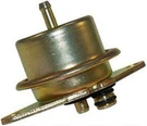 Original Engine Management FPR4 Fuel Pressure Regulator. Fixed Price $40.00.