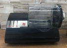 Reveo Marivac Eastman Outdoors Food Tumbler Vacuum Meat Flavor Revolution 38229. Fixed Price $80.00.