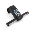 Broil King Deluxe Grill Light And Timer With 2 Cob Strips. Fixed Price $49.99.