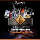 Fits Ken-tool T147A Gal Bead Eze (SHIPPED1. Fixed Price $39.20.
