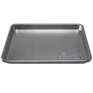 13" X 9" Aluminum Bbq Serving Tray - 7746212P06. Fixed Price $25.08.