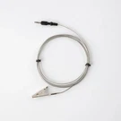 Flame Boss Replacement Pit Probe - High Temperature. Fixed Price $30.03.