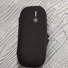 Shbc Insulated Portable Diabetic Supply Storage Bag With Cooling Insert - Black. Fixed Price $12.70.