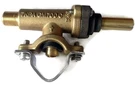 Replacement Main Temperature Valve Only For Aog Barbecue Grills. Fixed Price $116.33.
