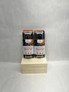 2 Pack Mr. Bar-b-q Haystack Airflow Cage. Fixed Price $19.99.