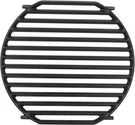 64830 Griddle Plate For Weber Gourmet Bbq System Sear Grate GS4 Spirit. Fixed Price $34.99.