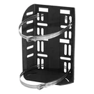 Truck Car Trailer Camping Universal Fitment 5LB-10LB Propane Tank Holder Bracket. Fixed Price $52.44.