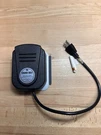 Grand Hall Rotisserie Drive Motor - Bbq Part # P80N7B 120V 60HZ. Fixed Price $10.39.