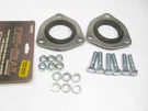 Uni-seal 45800 1/2" Flange Kit Exhaust Header Gaskets. Fixed Price $24.99.