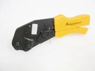 Methode Electronics Hc 1001 Hand Crimp Tool 18-22 20-28 Awg. Fixed Price $85.49.