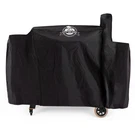 Pit Boss Bbq Cover For Sportsman Series Grill Polyester PB1100SP 30939. Fixed Price $66.95.