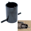 Steel Forend Removal Tool Mossberg 500 Remington 870 Pump 12 Ga. Fixed Price $14.95.