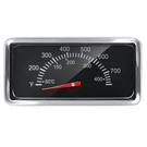 Thermometer Bbq Temperature Gauge For Nexgrill Kenmore 3.6" Heat Indicator. Fixed Price $24.99.