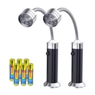 Fireor Barbecue Light Grilling Accessories For Outdoor, Bbq Black. Fixed Price $21.46.