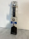 Pit Boss Palmyra Cleaning Brush 41105. Fixed Price $13.58.