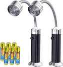 Barbecue Light Grilling Accessories, Valentines Day Gifts For Him Men Dad. Fixed Price $22.82.