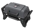 New Charbroil Truinfrared GRILL2GO X200 Tabletop 9,500 Btu Bbq 12401734. Fixed Price $174.95.