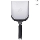 Blackstone Griddle Scoop Stainless Steel - & Handle. Fixed Price $45.00.