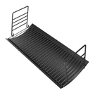 Hisencn 27 Inch Ash Pan Repair Parts For Chargriller 1224, 1324, 2121,. Fixed Price $61.99.