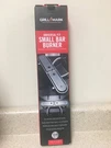 Grill Mark Stainless Steel Burner 15.87 In. For Universal. Fixed Price $38.67.