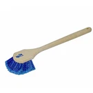 Bon 84-955 Blue Fox Applicator Brush Fiber 20-IN. Handle. Fixed Price $22.99.