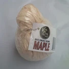 Kelly Craig Bbq Smoke Grill Bomb Maple Natural Organic Wood Made In Usa. Fixed Price $6.99.