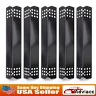 5PCS Heat Plate For Grillmaster 720-0697, Nexgrill 720-0783E. Fixed Price $23.99.