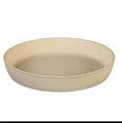 Kamado Joe Deep Dish Pizza Stone. Fixed Price $30.00.