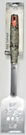 1 Mossy Oak Durable Stainless Steel Head With Built Bottle Opener Bbq Turner. Fixed Price $15.99.