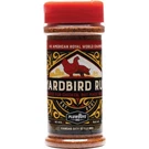 Plowboys Oz. Yard Bird Rub PF02007-6 894898002778. Fixed Price $18.19.