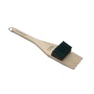 Char-broil Combo Grill Brush, Model# CB1250081R6. Fixed Price $22.99.
