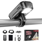 Orbecco Rechargeable Grill Light For Webwer & Blackstone Griddle,. Fixed Price $33.99.