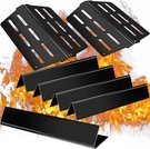 Grill Replacement Parts For Weber Genesis 300 Series E310 E320 E330 S310 S320.... Fixed Price $58.00.