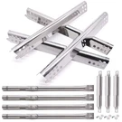 Grill Parts For Charbroil 463344015, 463343015, 463433016, 463240015, 4634322.... Fixed Price $38.34.