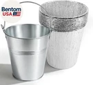 15-PACK Drip Tray Grease Liners & Bucket For Traeger Pellet Grills, Pit-b. Fixed Price $27.00.