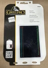 Grillpro 00030 Magnetic Propane Gas Tank Level Indicator Bbq New. Fixed Price $12.99.