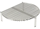 Kamado Joe Bj-scs Big Grill Expander. Fixed Price $154.51.