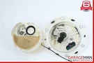 12-14 Mercedes W212 E350 C250 Fuel Gas Pump Level Sensor Sending Unit Assembly. Fixed Price $93.75.