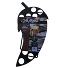 Mark New Jalape Pepper Roaster Tray Pan Grilling 11.5 Length 8369951. Fixed Price $7.02.