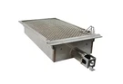 American Outdoor Infrared Burner For L-series Grills. Fixed Price $492.20.